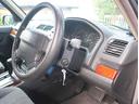 LAND ROVER LAND ROVER RANGE ROVER