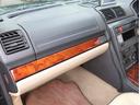 LAND ROVER LAND ROVER RANGE ROVER