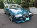 VOLVO 850 ESTATE