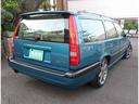 VOLVO 850 ESTATE