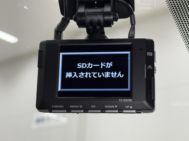 ＩＳ ＩＳ５００　Ｆスポーツパフォーマンス　黒Ｌｔｅｘ　スエードシート　ムーンルーフ　専用ブレーキキャリパー　前後ドライブレコーダー　禁煙車　ワンオーナー（10枚目）