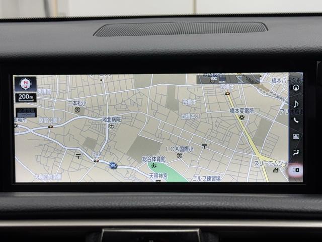 ＩＳ ＩＳ３００ｈ　Ｆスポーツ（8枚目）