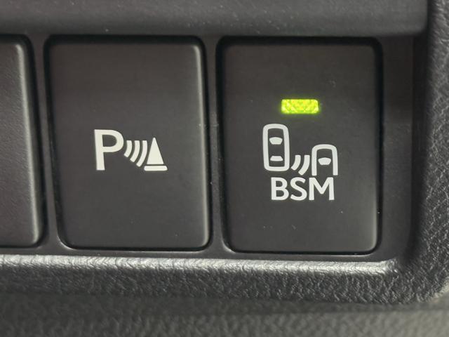 ＩＳ ＩＳ３００ｈ　Ｆスポーツ（12枚目）