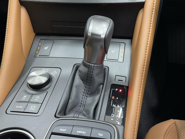 ＲＣ ＲＣ３００　Ｌ　ｔｅｘオーカー　クリアランスソナー　ブラインドスポットモニター　レーダークルーズ　可変ダンパー　リヤクロストラフィックアラート　ワンオーナー　前後ドライブレコーダー　禁煙車（12枚目）