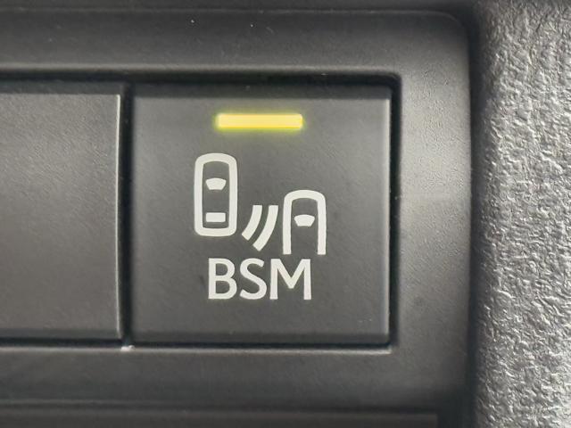 ＲＣ ＲＣ３００　Ｌ　ｔｅｘオーカー　クリアランスソナー　ブラインドスポットモニター　レーダークルーズ　可変ダンパー　リヤクロストラフィックアラート　ワンオーナー　前後ドライブレコーダー　禁煙車（15枚目）