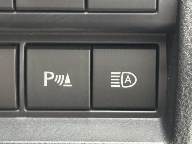 ＲＣ ＲＣ３００　Ｌ　ｔｅｘオーカー　クリアランスソナー　ブラインドスポットモニター　レーダークルーズ　可変ダンパー　リヤクロストラフィックアラート　ワンオーナー　前後ドライブレコーダー　禁煙車（16枚目）