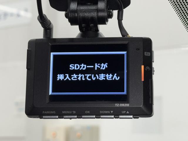 ＩＳ ＩＳ５００　Ｆスポーツパフォーマンス　黒アルカンターラＬ　ｔｅｘコンビシート　マークレビンソンオーディオ　オレンジキャリパー　ワンオーナー　禁煙車（7枚目）