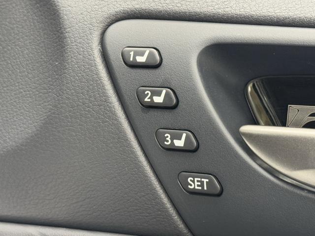 ＩＳ ＩＳ５００　Ｆスポーツパフォーマンス　黒アルカンターラＬ　ｔｅｘコンビシート　マークレビンソンオーディオ　オレンジキャリパー　ワンオーナー　禁煙車（16枚目）