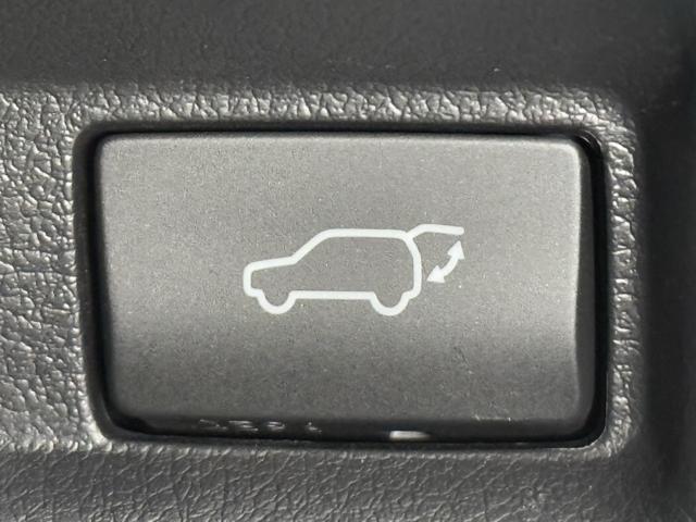 ＵＸ ＵＸ２５０ｈ　バージョンＬ　マイナー後モデル　黒革　ムーンルーフ　パノラミック　ブラインドスポットモニタービューモニター　ヘッドアップディスプレイ　ダークグレー１８ＡＷ　前後ドライブレコーダー　禁煙車（18枚目）