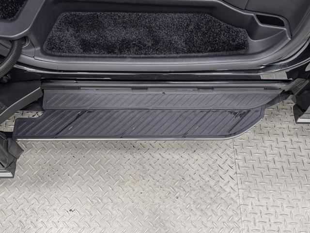 ＬＭ ＬＭ５００ｈ　エグゼクティブ　ＬＭ５００ｈ　エグゼクティブ（４名）　前席セミアニリン本革　後席Ｌ－ＡＮＩＬＩＮＥ本革ブラック　デジタルキー　前後方ドライブレコーダー（14枚目）