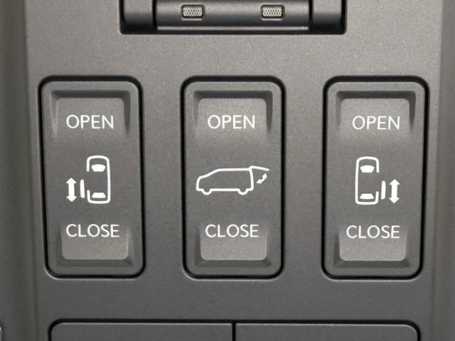 ＬＭ ＬＭ５００ｈ　エグゼクティブ　ＬＭ５００ｈ　エグゼクティブ（４名）　前席セミアニリン本革　後席Ｌ－ＡＮＩＬＩＮＥ本革ブラック　デジタルキー　前後方ドライブレコーダー（15枚目）