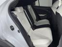 ＵＸ２５０ｈ　Ｆスポーツ　白革　ムーンルーフ　パノラミックビューモニター　３眼フルＬＥＤランプ　ヘッドアップディスプライ　シートヒーター　シートクーラー　パワーバックゲート　ドライブレコーダー　禁煙車　ワンオーナー（15枚目）