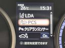 ͥ11