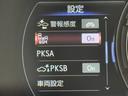 ͥ11