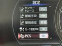 ͥ12