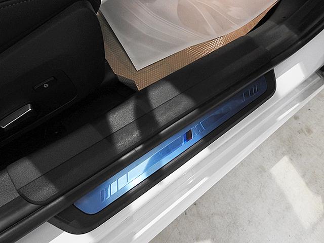 320d xDrive Mスポーツ リバースアシスト ACC(68枚目)