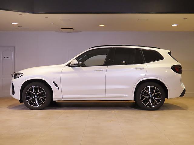 ＢＭＷ Ｘ３