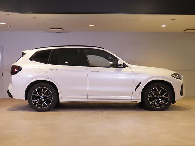 ＢＭＷ Ｘ３