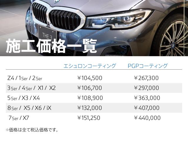 ＢＭＷ ３シリーズ