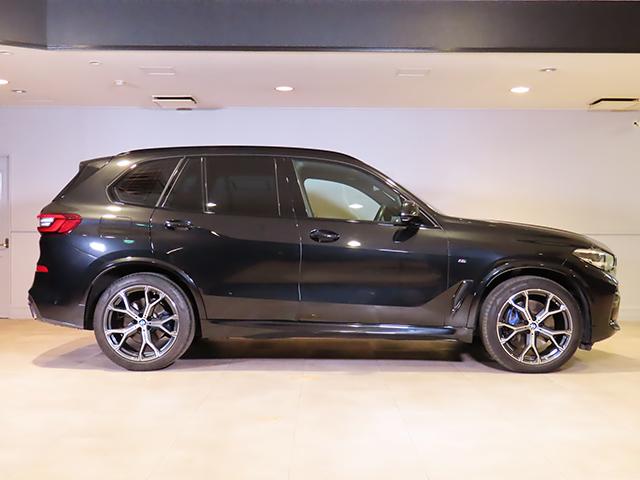 ＢＭＷ Ｘ５