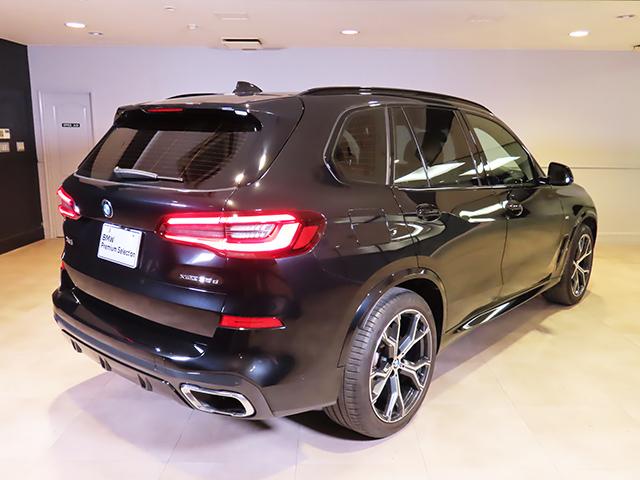 ｘＤｒｉｖｅ　３５ｄ　Ｍスポーツハイラインパッケージ　黒革　コンフォートＰｋｇ　ハイラインＰｋｇ　パノラマＳＲ　全周囲カメラ　認定中古車ジェスチャーＣｔｒｌ　ＤＴＶ　　ヘッドアップＤ　Ｈｉ－Ｆｉ　Ｄアシストプロ　ＡＣＣ　Ｐアシスト　全周囲カメラ　２１ＡＷ(20枚目)