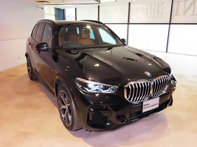 ＢＭＷ Ｘ５