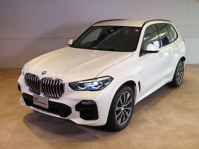 Ｘ５ ｘＤｒｉｖｅ　３５ｄ　Ｍスポーツ　認定中古車（全国保証）　黒革　ＡｄｐＭサスペンション　電動スポーツシート　２０ＡＷジェスチャーＣｔｒｌ　Ｃアクセス　Ｄアシストプロ　ＡＣＣ・Ｐアシスト＋　Ｍスポーツブレーキ　オートテールゲート（21枚目）