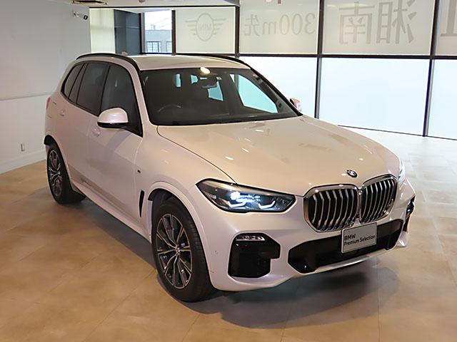 Ｘ５ ｘＤｒｉｖｅ　３５ｄ　Ｍスポーツ　認定中古車（全国保証）　黒革　ＡｄｐＭサスペンション　電動スポーツシート　２０ＡＷジェスチャーＣｔｒｌ　Ｃアクセス　Ｄアシストプロ　ＡＣＣ・Ｐアシスト＋　Ｍスポーツブレーキ　オートテールゲート（22枚目）