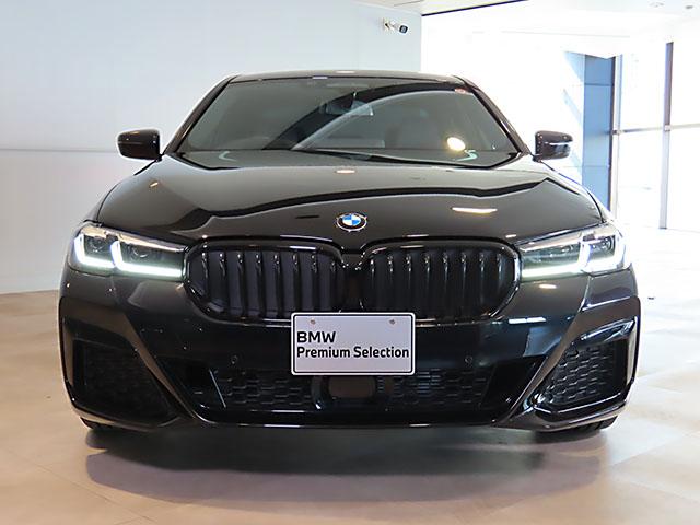 ５シリーズ ５２３ｄ　ｘＤｒｉｖｅ　Ｍスポーツ　認定中古車（全国保証）　黒革　ＡｄｐＭサスペンション　１９ＡＷ　ヘッドアップＤオートトランク　Ｃアクセス　アクティブプロテクション　Ｄアシストプロ　ＡＣＣ　Ｐアシスト　バックカメラ　ＤＴＶ（10枚目）