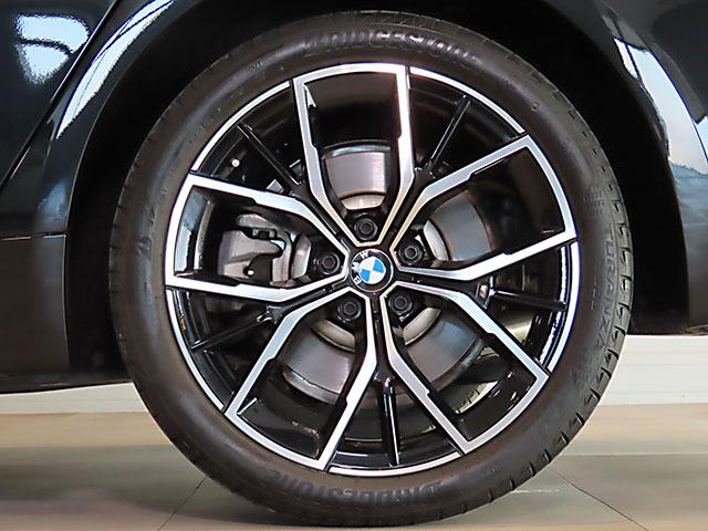 ５シリーズ ５２３ｄ　ｘＤｒｉｖｅ　Ｍスポーツ　認定中古車（全国保証）　黒革　ＡｄｐＭサスペンション　１９ＡＷ　ヘッドアップＤオートトランク　Ｃアクセス　アクティブプロテクション　Ｄアシストプロ　ＡＣＣ　Ｐアシスト　バックカメラ　ＤＴＶ（25枚目）