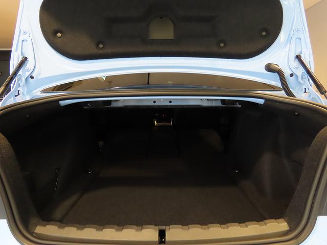 ２シリーズ Ｍ２４０ｉ　ｘＤｒｉｖｅクーペ　ハイラインパッケージ　認定中古車（全国保証）黒革、ＬＣＩモデル、ファストトラックＰｋｇ、１９ＡＷ、ＭスポーツシートＰｋｇ、ステアリングヒーター、Ｄアシスト、ＡＣＣ、Ｐアシスト＋、全周囲カメラ、ＰＤＣ、ＬＣＩモデル（14枚目）