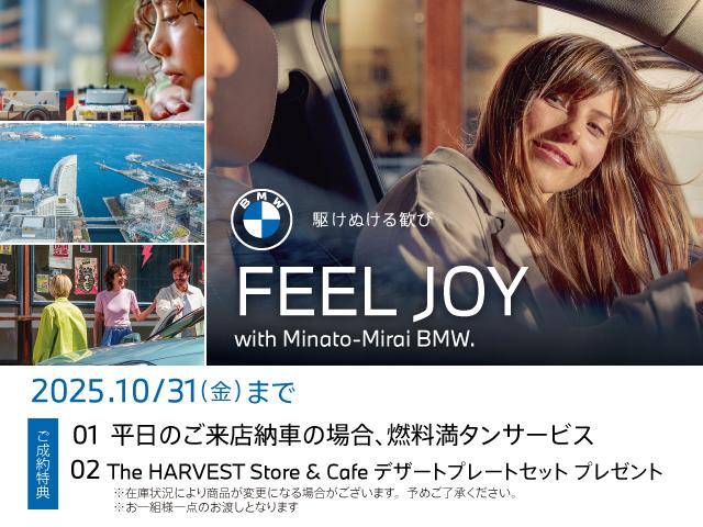 ５シリーズ ５２３ｄ　ｘＤｒｉｖｅ　Ｍスポーツ　認定中古車（全国保証）半革　インテリアカメラ　アイコニックグローエクステリア１９ＡＷ　４ゾーンＡＣ　インテリアカメラ　Ｄアシストプロ　ＡＣＣ　Ｐアシストプロ　全周囲カメラ　ＰＤＣ　ＡｄｐＬＥＤヘッド（2枚目）