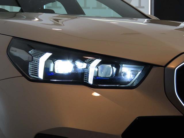 ５シリーズ ５２３ｄ　ｘＤｒｉｖｅ　Ｍスポーツ　認定中古車（全国保証）半革　インテリアカメラ　アイコニックグローエクステリア１９ＡＷ　４ゾーンＡＣ　インテリアカメラ　Ｄアシストプロ　ＡＣＣ　Ｐアシストプロ　全周囲カメラ　ＰＤＣ　ＡｄｐＬＥＤヘッド（23枚目）