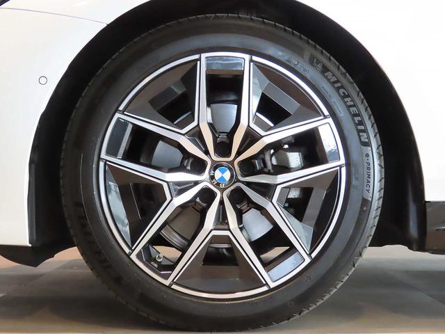 ５シリーズ ５２３ｄ　ｘＤｒｉｖｅ　Ｍスポーツ　認定中古車（全国保証）半革　インテリアカメラ　アイコニックグローエクステリア１９ＡＷ　４ゾーンＡＣ　インテリアカメラ　Ｄアシストプロ　ＡＣＣ　Ｐアシストプロ　全周囲カメラ　ＰＤＣ　ＡｄｐＬＥＤヘッド（24枚目）