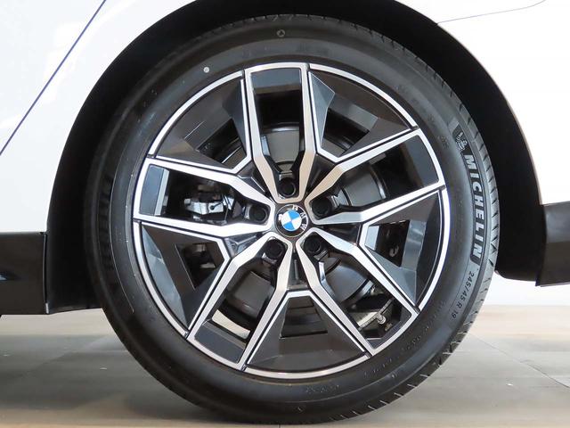 ５シリーズ ５２３ｄ　ｘＤｒｉｖｅ　Ｍスポーツ　認定中古車（全国保証）半革　インテリアカメラ　アイコニックグローエクステリア１９ＡＷ　４ゾーンＡＣ　インテリアカメラ　Ｄアシストプロ　ＡＣＣ　Ｐアシストプロ　全周囲カメラ　ＰＤＣ　ＡｄｐＬＥＤヘッド（25枚目）