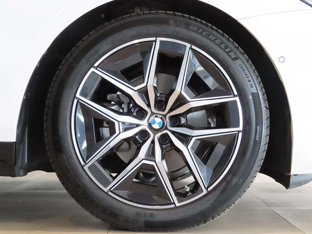 ５シリーズ ５２３ｄ　ｘＤｒｉｖｅ　Ｍスポーツ　認定中古車（全国保証）半革　インテリアカメラ　アイコニックグローエクステリア１９ＡＷ　４ゾーンＡＣ　インテリアカメラ　Ｄアシストプロ　ＡＣＣ　Ｐアシストプロ　全周囲カメラ　ＰＤＣ　ＡｄｐＬＥＤヘッド（26枚目）