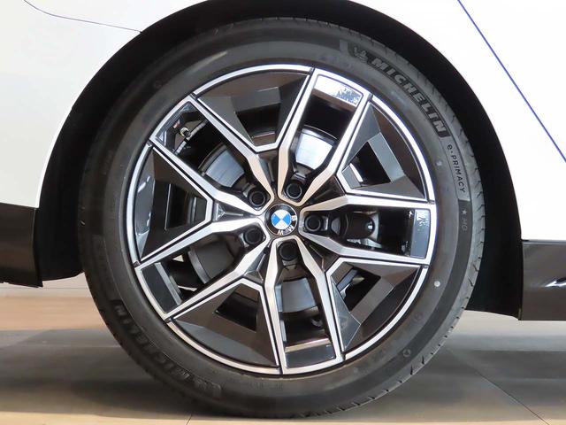 ５シリーズ ５２３ｄ　ｘＤｒｉｖｅ　Ｍスポーツ　認定中古車（全国保証）半革　インテリアカメラ　アイコニックグローエクステリア１９ＡＷ　４ゾーンＡＣ　インテリアカメラ　Ｄアシストプロ　ＡＣＣ　Ｐアシストプロ　全周囲カメラ　ＰＤＣ　ＡｄｐＬＥＤヘッド（27枚目）