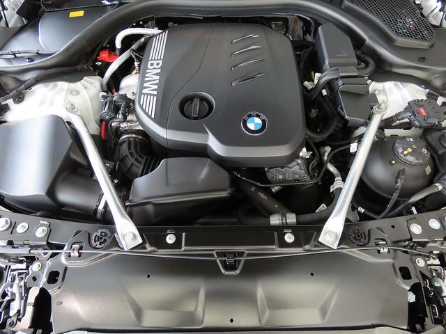 ５シリーズ ５２３ｄ　ｘＤｒｉｖｅ　Ｍスポーツ　認定中古車（全国保証）半革　インテリアカメラ　アイコニックグローエクステリア１９ＡＷ　４ゾーンＡＣ　インテリアカメラ　Ｄアシストプロ　ＡＣＣ　Ｐアシストプロ　全周囲カメラ　ＰＤＣ　ＡｄｐＬＥＤヘッド（28枚目）