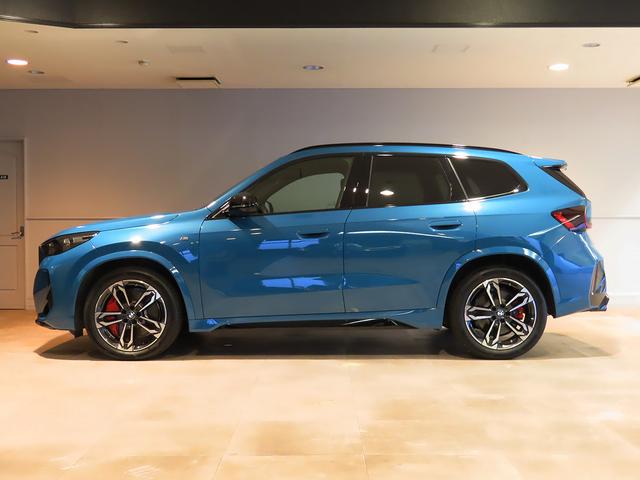 Ｘ１ Ｍ３５ｉ　ｘＤｒｉｖｅ　認定中古車（全国保証）１９ＡＷ、Ｃアクセス、　Ｄアシストプロ、ＡＣＣ、Ｐアシスト＋、全周囲カメラ、ＰＤＣ、インテリアカメラ、ＡｄｐＬＥＤヘッド、ワイヤレス充電、ＡｄｐＭサス、Ｍスポーツブレーキ（7枚目）