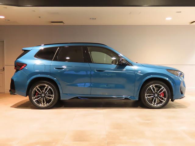 Ｘ１ Ｍ３５ｉ　ｘＤｒｉｖｅ　認定中古車（全国保証）１９ＡＷ、Ｃアクセス、　Ｄアシストプロ、ＡＣＣ、Ｐアシスト＋、全周囲カメラ、ＰＤＣ、インテリアカメラ、ＡｄｐＬＥＤヘッド、ワイヤレス充電、ＡｄｐＭサス、Ｍスポーツブレーキ（8枚目）