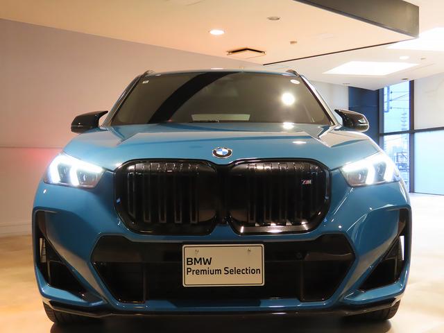 Ｘ１ Ｍ３５ｉ　ｘＤｒｉｖｅ　認定中古車（全国保証）１９ＡＷ、Ｃアクセス、　Ｄアシストプロ、ＡＣＣ、Ｐアシスト＋、全周囲カメラ、ＰＤＣ、インテリアカメラ、ＡｄｐＬＥＤヘッド、ワイヤレス充電、ＡｄｐＭサス、Ｍスポーツブレーキ（9枚目）