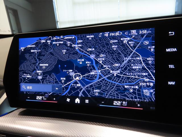 Ｘ１ Ｍ３５ｉ　ｘＤｒｉｖｅ　認定中古車（全国保証）１９ＡＷ、Ｃアクセス、　Ｄアシストプロ、ＡＣＣ、Ｐアシスト＋、全周囲カメラ、ＰＤＣ、インテリアカメラ、ＡｄｐＬＥＤヘッド、ワイヤレス充電、ＡｄｐＭサス、Ｍスポーツブレーキ（14枚目）