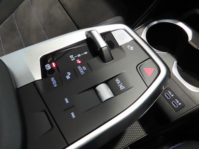 Ｘ１ Ｍ３５ｉ　ｘＤｒｉｖｅ　認定中古車（全国保証）１９ＡＷ、Ｃアクセス、　Ｄアシストプロ、ＡＣＣ、Ｐアシスト＋、全周囲カメラ、ＰＤＣ、インテリアカメラ、ＡｄｐＬＥＤヘッド、ワイヤレス充電、ＡｄｐＭサス、Ｍスポーツブレーキ（17枚目）