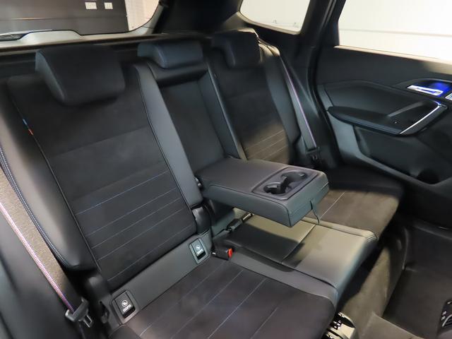 Ｘ１ Ｍ３５ｉ　ｘＤｒｉｖｅ　認定中古車（全国保証）１９ＡＷ、Ｃアクセス、　Ｄアシストプロ、ＡＣＣ、Ｐアシスト＋、全周囲カメラ、ＰＤＣ、インテリアカメラ、ＡｄｐＬＥＤヘッド、ワイヤレス充電、ＡｄｐＭサス、Ｍスポーツブレーキ（18枚目）