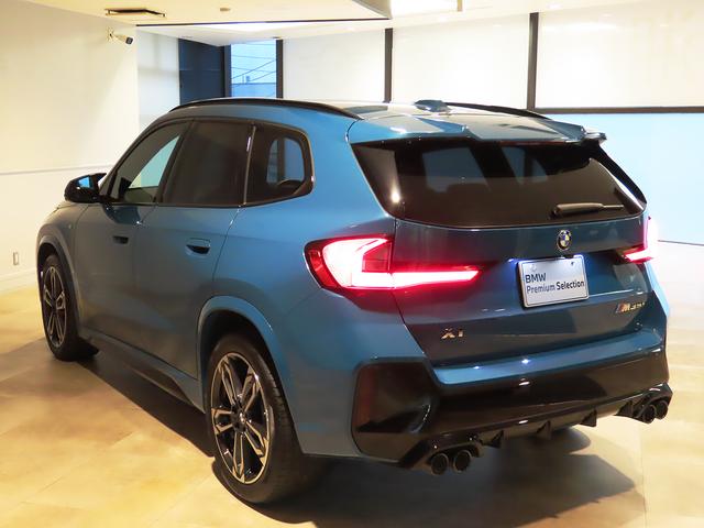 Ｘ１ Ｍ３５ｉ　ｘＤｒｉｖｅ　認定中古車（全国保証）１９ＡＷ、Ｃアクセス、　Ｄアシストプロ、ＡＣＣ、Ｐアシスト＋、全周囲カメラ、ＰＤＣ、インテリアカメラ、ＡｄｐＬＥＤヘッド、ワイヤレス充電、ＡｄｐＭサス、Ｍスポーツブレーキ（19枚目）