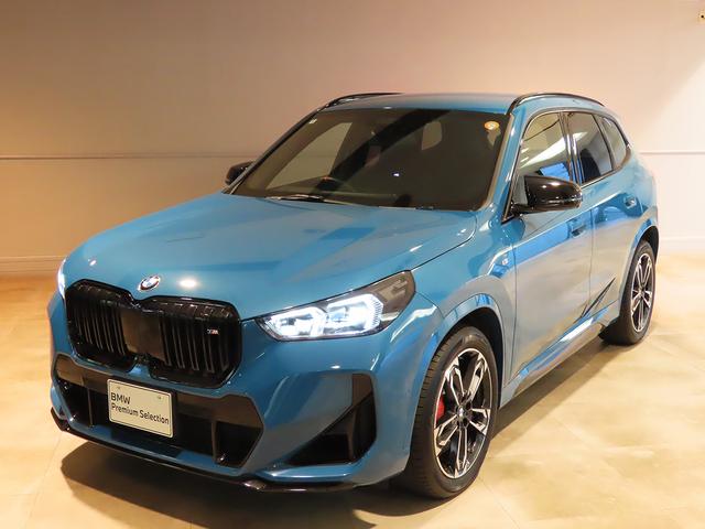Ｘ１ Ｍ３５ｉ　ｘＤｒｉｖｅ　認定中古車（全国保証）１９ＡＷ、Ｃアクセス、　Ｄアシストプロ、ＡＣＣ、Ｐアシスト＋、全周囲カメラ、ＰＤＣ、インテリアカメラ、ＡｄｐＬＥＤヘッド、ワイヤレス充電、ＡｄｐＭサス、Ｍスポーツブレーキ（21枚目）