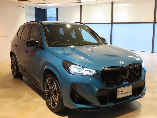 Ｘ１ Ｍ３５ｉ　ｘＤｒｉｖｅ　認定中古車（全国保証）１９ＡＷ、Ｃアクセス、　Ｄアシストプロ、ＡＣＣ、Ｐアシスト＋、全周囲カメラ、ＰＤＣ、インテリアカメラ、ＡｄｐＬＥＤヘッド、ワイヤレス充電、ＡｄｐＭサス、Ｍスポーツブレーキ（22枚目）