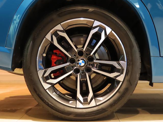 Ｘ１ Ｍ３５ｉ　ｘＤｒｉｖｅ　認定中古車（全国保証）１９ＡＷ、Ｃアクセス、　Ｄアシストプロ、ＡＣＣ、Ｐアシスト＋、全周囲カメラ、ＰＤＣ、インテリアカメラ、ＡｄｐＬＥＤヘッド、ワイヤレス充電、ＡｄｐＭサス、Ｍスポーツブレーキ（27枚目）