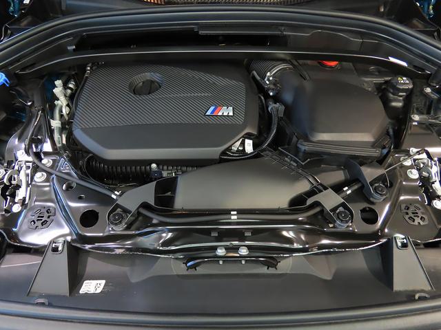 Ｘ１ Ｍ３５ｉ　ｘＤｒｉｖｅ　認定中古車（全国保証）１９ＡＷ、Ｃアクセス、　Ｄアシストプロ、ＡＣＣ、Ｐアシスト＋、全周囲カメラ、ＰＤＣ、インテリアカメラ、ＡｄｐＬＥＤヘッド、ワイヤレス充電、ＡｄｐＭサス、Ｍスポーツブレーキ（28枚目）