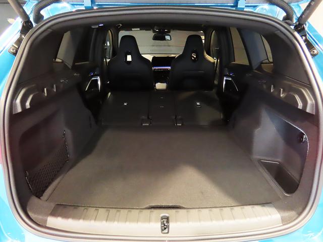 Ｘ１ Ｍ３５ｉ　ｘＤｒｉｖｅ　認定中古車（全国保証）１９ＡＷ、Ｃアクセス、　Ｄアシストプロ、ＡＣＣ、Ｐアシスト＋、全周囲カメラ、ＰＤＣ、インテリアカメラ、ＡｄｐＬＥＤヘッド、ワイヤレス充電、ＡｄｐＭサス、Ｍスポーツブレーキ（29枚目）